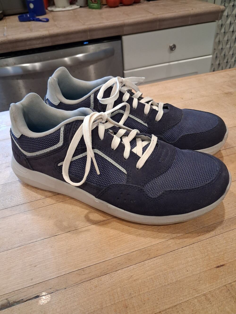 Crocs Kinsale Pacers